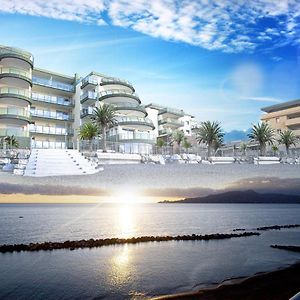 Gli Scogli Luxury Residence